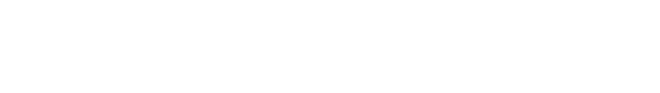 SYN-Logo-white.png